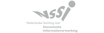 Partnerlogo NSSI
