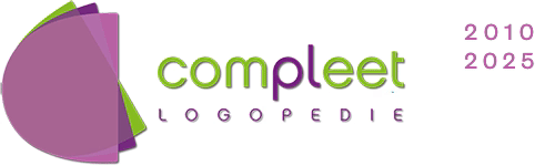 Compleet Logopedie