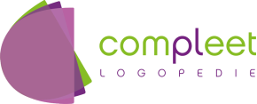 Compleet Logopedie